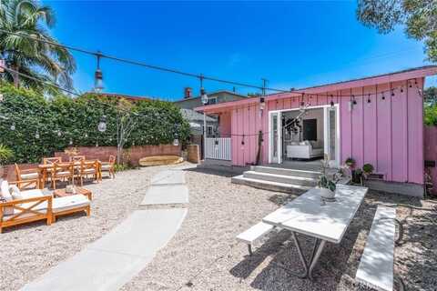 830 Palms Boulevard, Venice, CA 90291