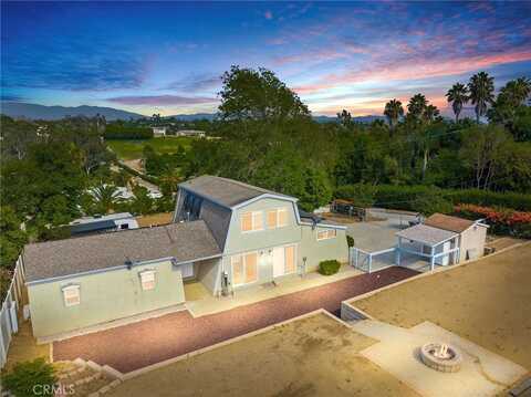 410 Palomino Road, Fallbrook, CA 92028