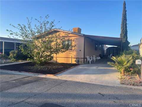 15252 Seneca Road, Victorville, CA 92392