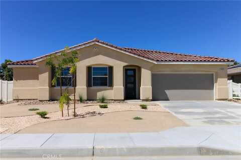 38905 Candlenut Drive, Palmdale, CA 93551