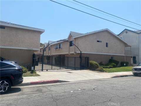 13534 Cordary Avenue, Hawthorne, CA 90250