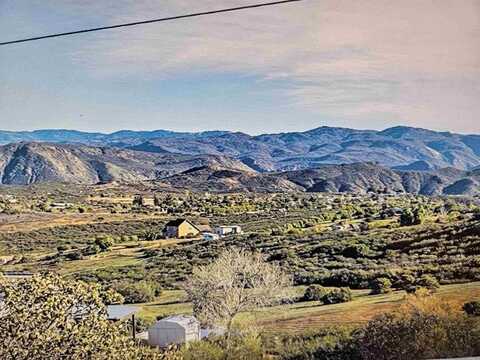 Bareta Star Ranch, Ramona, CA 92065