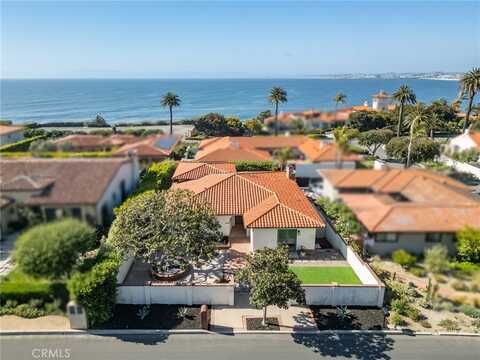 505 Via Media, Palos Verdes Estates, CA 90274