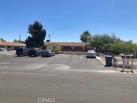 13237 Mohawk Road, Apple Valley, CA 92308