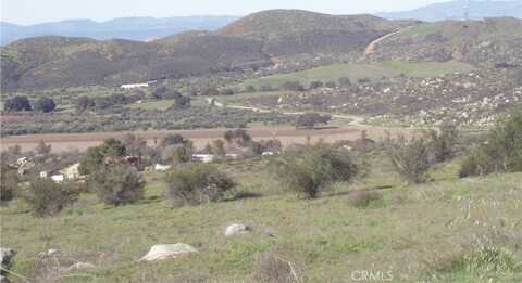 54 Linderman Road, Hemet, CA 92544