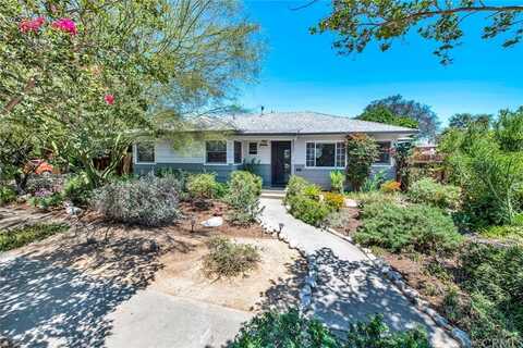 1135 W 10th Street, Santa Ana, CA 92703