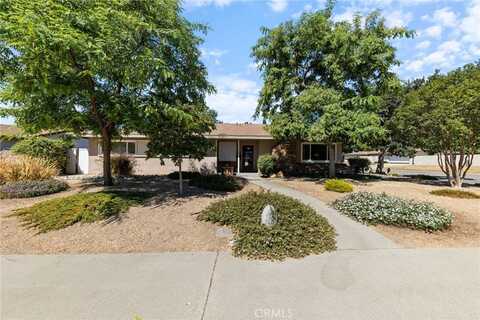 505 Citadel Avenue, Claremont, CA 91711