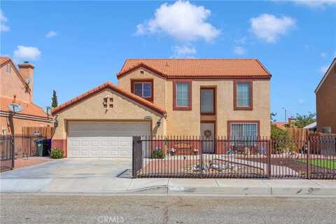 10416 Mendicino Road, Adelanto, CA 92301