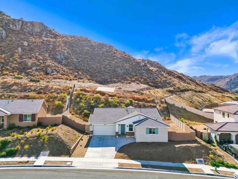 1079 Capstone Lane, Hemet, CA 92545