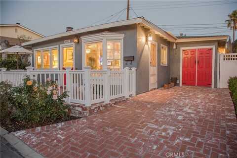 34032 Callita Drive, Dana Point, CA 92629