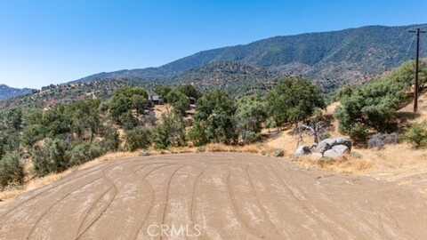 27263 Clear Creek Road, Keene, CA 93531