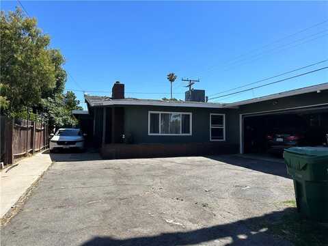 25083 Yolanda Avenue, Moreno Valley, CA 92551