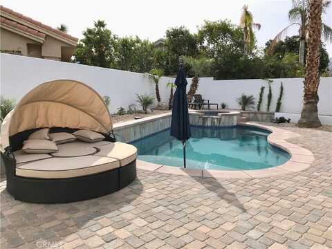 44451 Kings Canyon Lane, Palm Desert, CA 92260