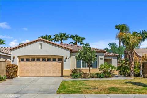 81880 Golden Star Way, La Quinta, CA 92253