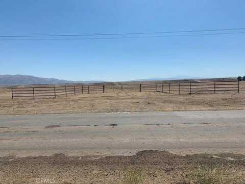 0 Perkins Road, New Cuyama, CA 93254