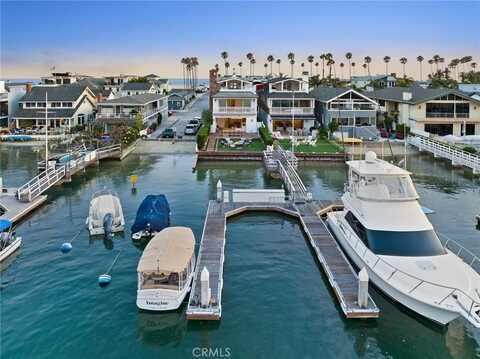 930 E Balboa Boulevard, Newport Beach, CA 92661