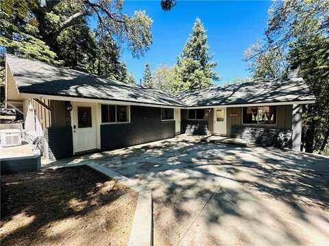 28980 Cedar Terrace, Cedar Glen, CA 92321