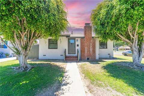 5902 Deerford Street, Lakewood, CA 90713