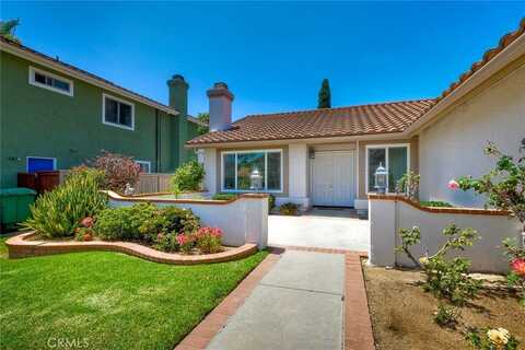 4363 Stanford Street, Carlsbad, CA 92010