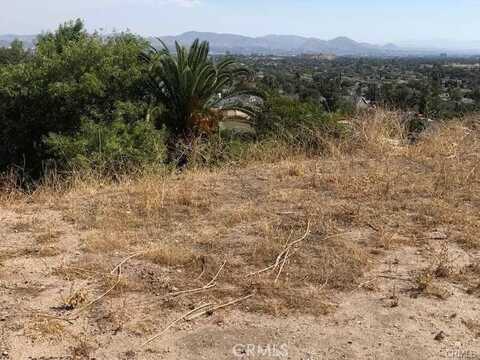 4191 Mountain Avenue, San Bernardino, CA 92404