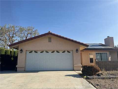 14686 Cool Glen Drive, Helendale, CA 92342