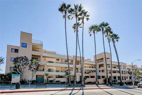 110 The VILLAGE, Redondo Beach, CA 90277