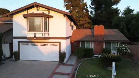 3112 Julie Court, West Covina, CA 91792