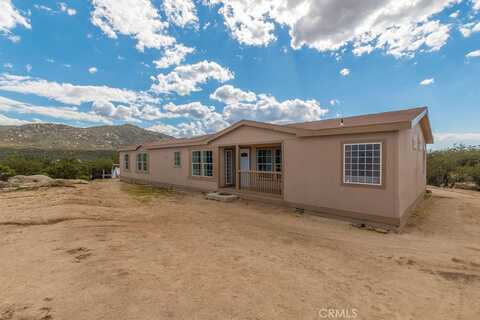 51920 Tule Peak Road, Aguanga, CA 92536