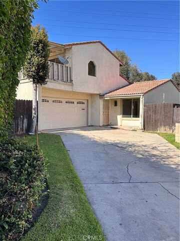 31066 Via San Vicente, San Juan Capistrano, CA 92675