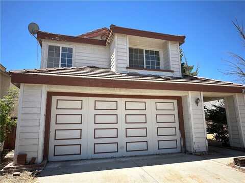 15509 Ventura Lane, Victorville, CA 92394