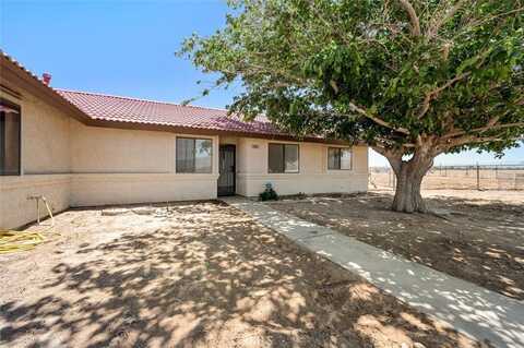 13451 Sonora Road, Phelan, CA 92371