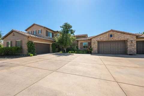 41904 Knoll Vista Lane, Temecula, CA 92592