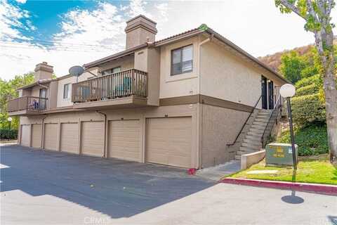 1265 Kendall Drive, San Bernardino, CA 92407