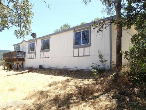 144 Eagle Vista Drive, Oroville, CA 95966