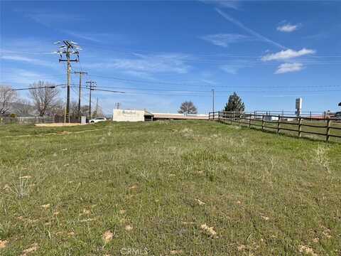 0 Woodford Tehachapi, Tehachapi, CA 93561