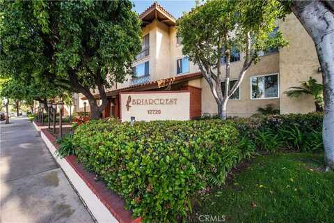 12720 Burbank Boulevard, Valley Village, CA 91607