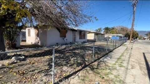 780 S Foisy, San Bernardino, CA 92408