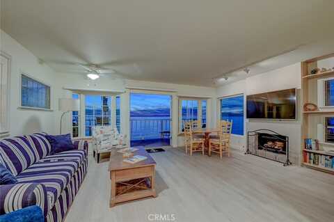 1021 Gaviota Drive, Laguna Beach, CA 92651