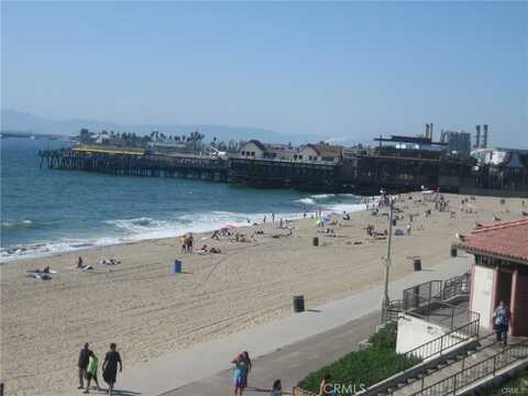 401 S Pacific Coast Hwy -417, Redondo Beach, CA 90277