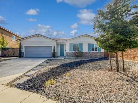 29322 Wyatt Earp Way, Winchester, CA 92596