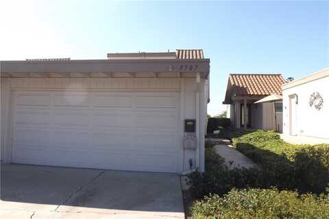 3707 Calle La Quinta, San Clemente, CA 92673