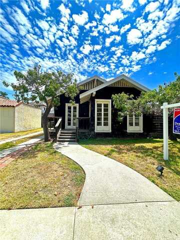 270 Loma Avenue, Long Beach, CA 90803