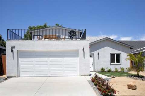 16692 Joy Street, Lake Elsinore, CA 92530