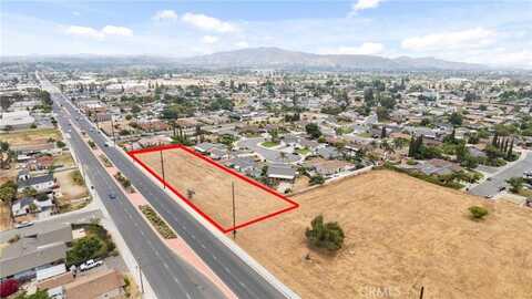 4290 Tyler Street, Riverside, CA 92503
