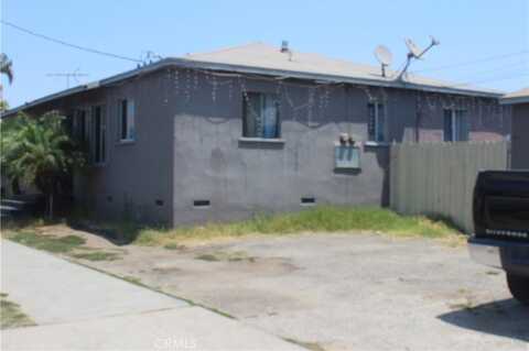 902 Island, Wilmington, CA 90744