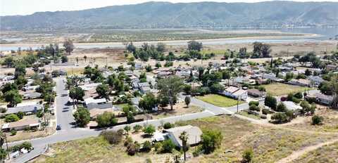 0 Mill Street, Lake Elsinore, CA 92530