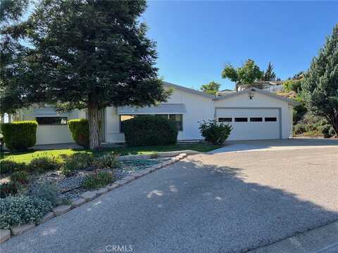 357 Nightingale Avenue, Paso Robles, CA 93446