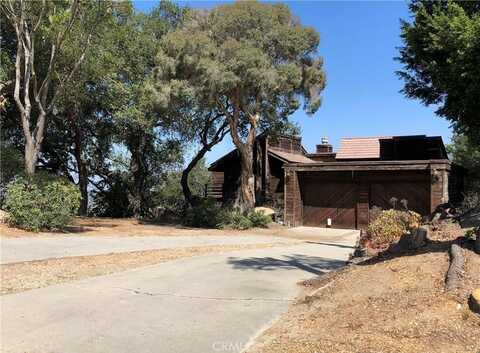 23411 Ridge Line Road, Diamond Bar, CA 91765