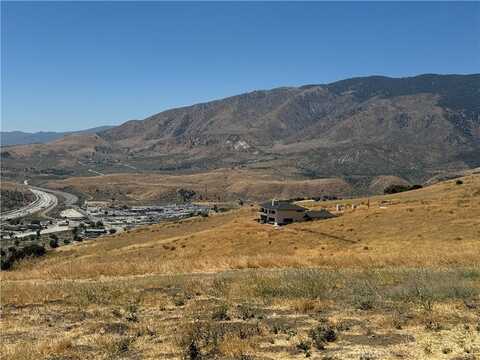 1600 Ridge Route Drive, Lebec, CA 93243