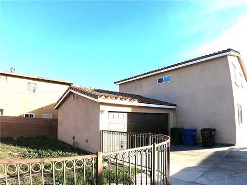 6805 72nd Street, Paramount, CA 90723